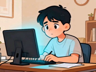 宣汉居家在手机上做哪些可以薅羊毛软件