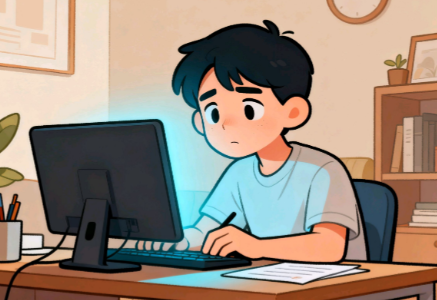 宣汉居家在手机上做哪些可以薅羊毛软件 第1张 宣汉居家在手机上做哪些可以薅羊毛软件 第1张